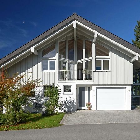 Ferienwohnung Bei Maly Sulzberg (Bregenz) Exterior foto